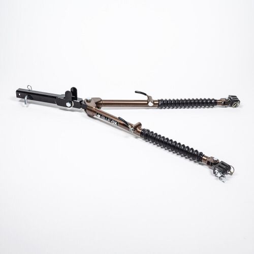 Blue Ox Bx7420 Tow Bar, US $1,153.90, image 3