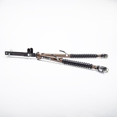 Blue Ox Bx7420 Tow Bar, US $1,153.90, image 4