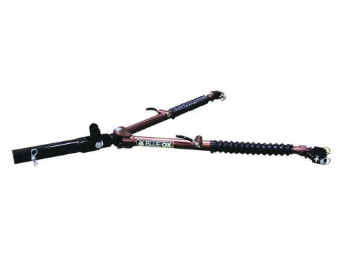 Blue Ox Bx7420 Tow Bar, US $1,153.90, image 5