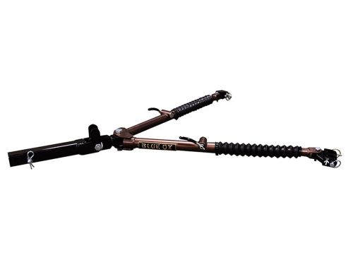 Blue Ox Bx7420 Tow Bar, US $1,153.90, image 7