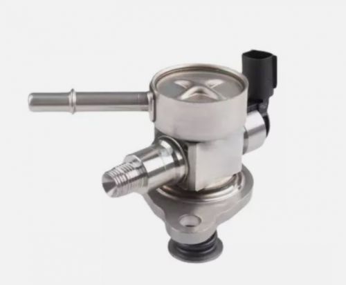 For 2016-2019 Chevrolet Cruze 1.4L L4 & Malibu 1.5L L4 High Pressure Fuel Pump, US $106.00, image 4