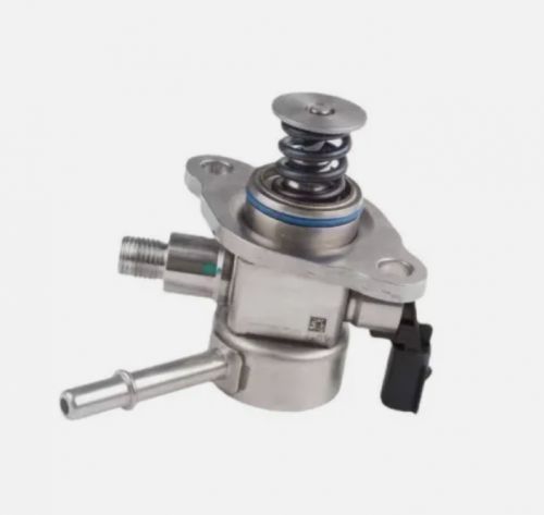 For 2016-2019 Chevrolet Cruze 1.4L L4 & Malibu 1.5L L4 High Pressure Fuel Pump, US $106.00, image 5