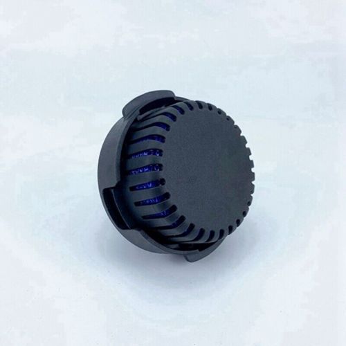 Car Breather Valve 2440299 9325109052 2310330 for -Air Dryer-A6287-, US $, image 3