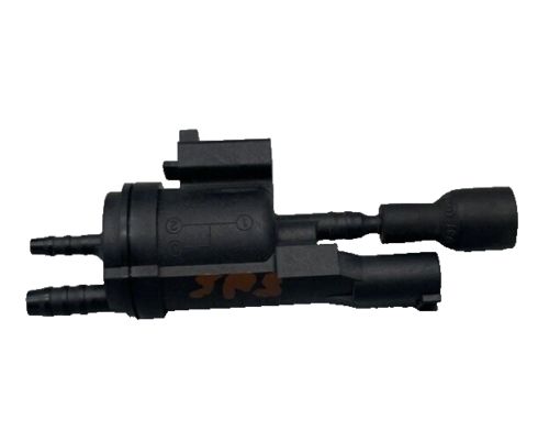 A54-450 2016-2018 MERCEDES C300 EGR VACUUM CONTROL SOLENOID 0025407097 OEM PARTS, US $75.00, image 11