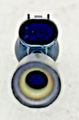 A54-450 2016-2018 MERCEDES C300 EGR VACUUM CONTROL SOLENOID 0025407097 OEM PARTS, US $75.00, image 19