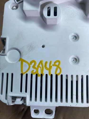 2010 - 2011 Nissan Armada Speedometer Cluster Gauge OEM D3048 DG1, US $72.99, image 6