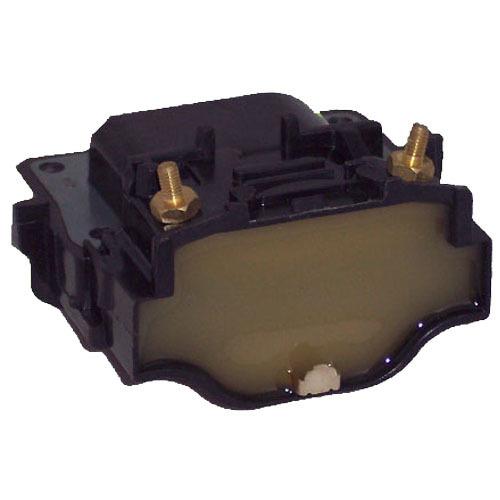 Find Ignition Coil Pack Toyota 4Cyl UF111 New in Buford,