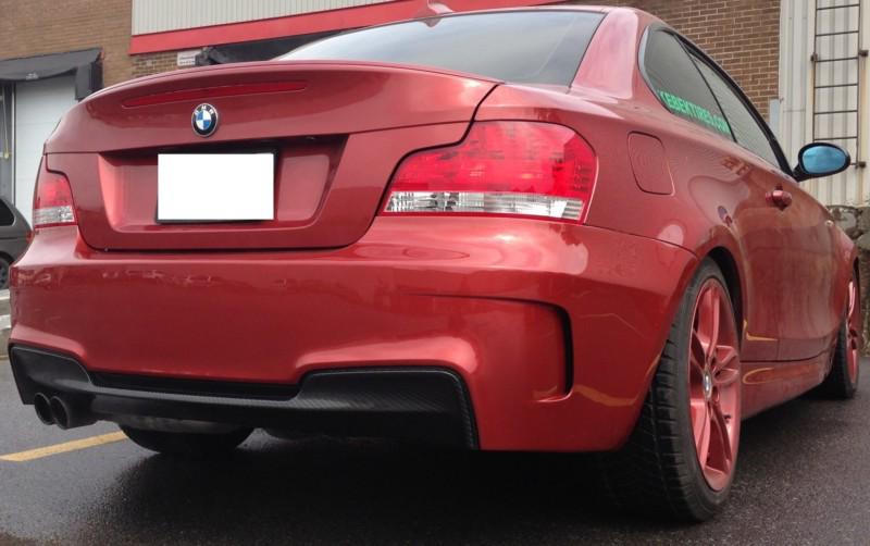 06 07 08 09 10 11 bmw e90 e91 e92 320i 325i 328i 335i 128i 135i lowering springs