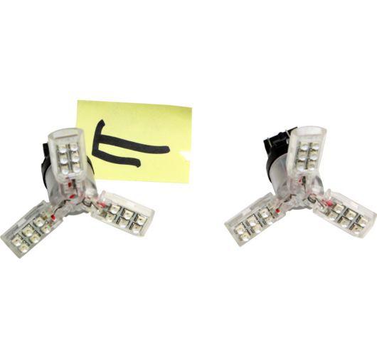 Led bulb open box olds cutlass ninety eight pontiac 6000 aztek bonneville g3 g5