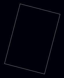 Black sign blank-auto paint-pinstripe-airbrush-hobby