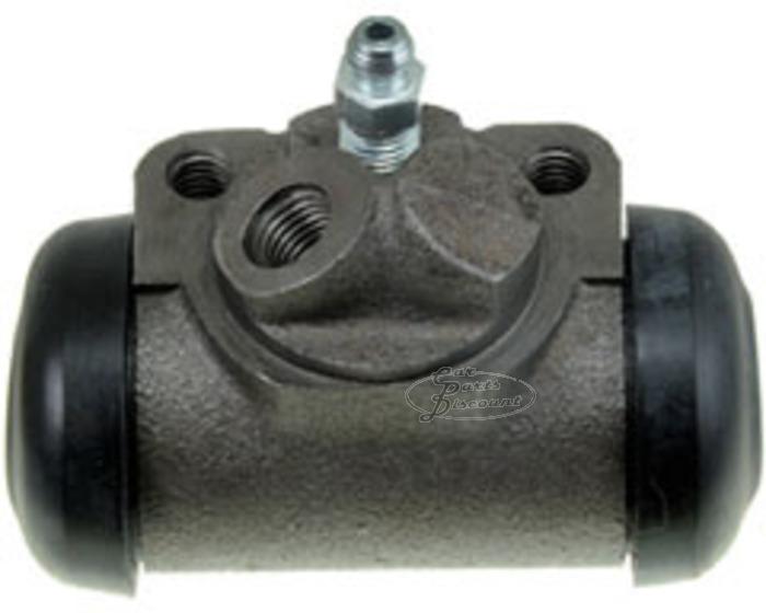 Dorman wheel cylinder