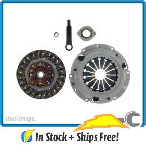 Exedy 07083 clutch kit