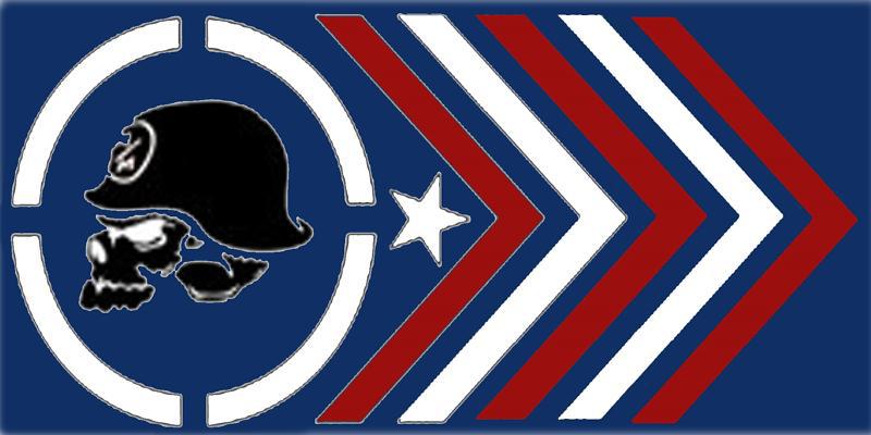 Metal mulisha banner #12, flag sign motocross dirtbike moto