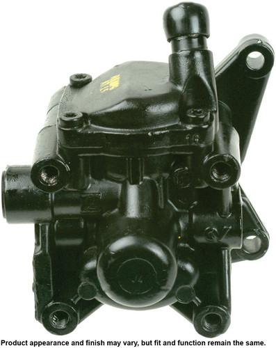 CARDONE 21-5318 Steering Pump-Reman Power Steering Pump, US $253.34, image 2