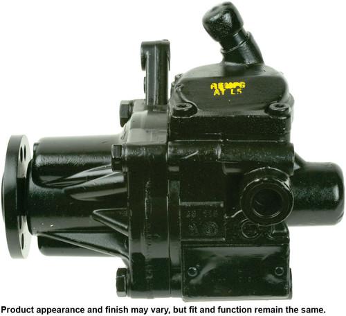CARDONE 21-5318 Steering Pump-Reman Power Steering Pump, US $253.34, image 3