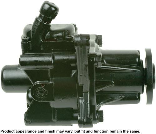 CARDONE 21-5318 Steering Pump-Reman Power Steering Pump, US $253.34, image 4