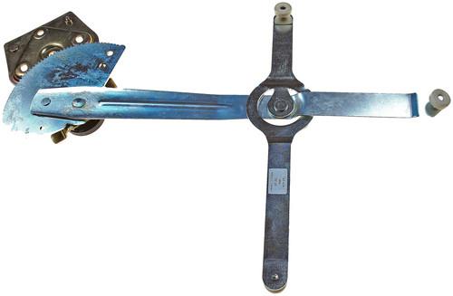 DORMAN 740-434 Window Regulator, US $49.36, image 2