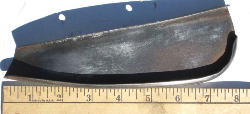 1937 1938 1939 CHEVROLET PONTIAC OLDS COUPE SEDAN USED VENT WING RAIN COVERS, US $24.43, image 5