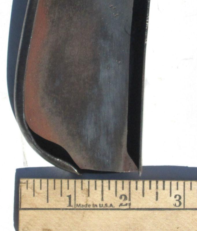 1937 1938 1939 CHEVROLET PONTIAC OLDS COUPE SEDAN USED VENT WING RAIN COVERS, US $24.43, image 6