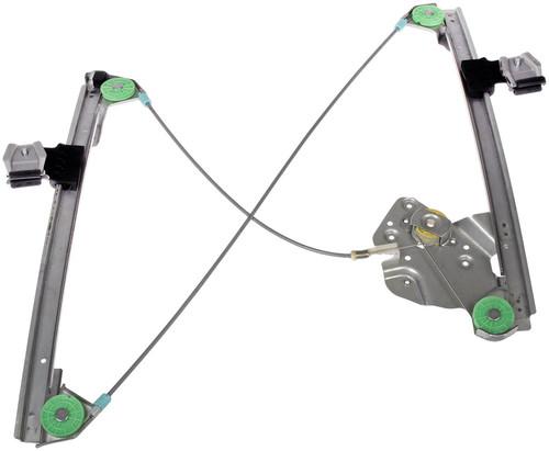 Dorman 740-062 window regulator