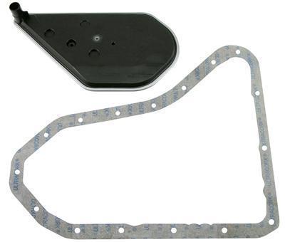 Hastings filters tf77 automatic transmission filter kit