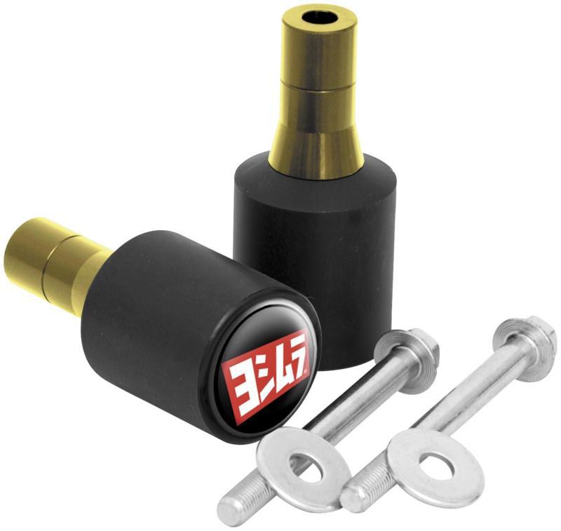 Yoshimura chassis protector kit  040bg147000