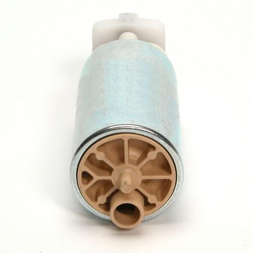 DELPHI FE0284 Electric Fuel Pump, US $216.81, image 2