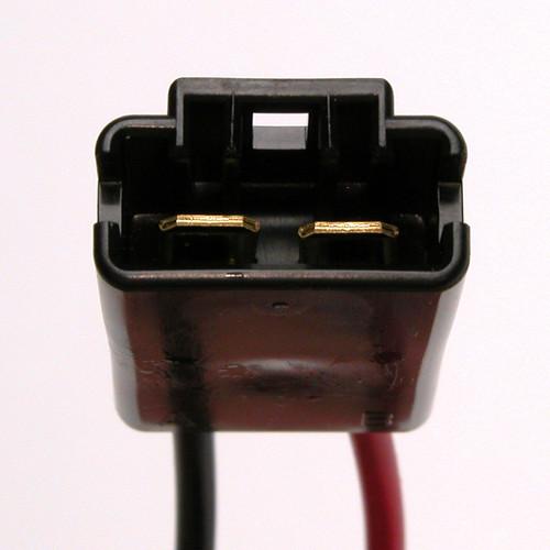 DELPHI FE0284 Electric Fuel Pump, US $216.81, image 3