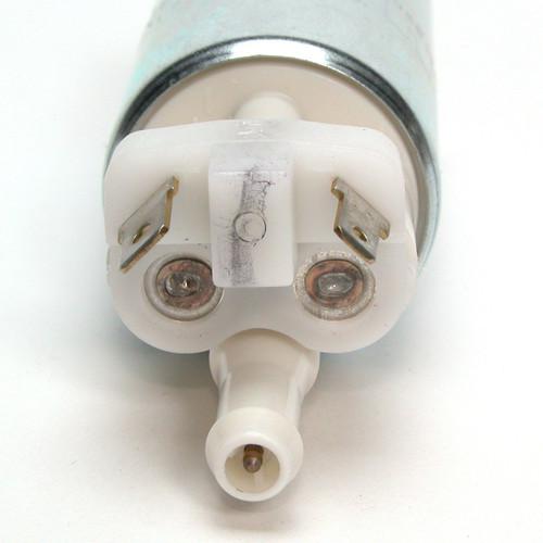 DELPHI FE0284 Electric Fuel Pump, US $216.81, image 4