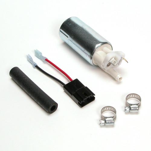 DELPHI FE0284 Electric Fuel Pump, US $216.81, image 5