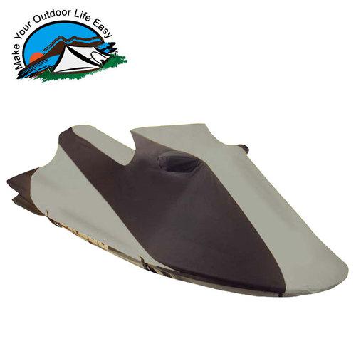  seadoo wakeboard ,02 - 06 , gtx limited , gtx sc, rxtjet ski pwc cover 