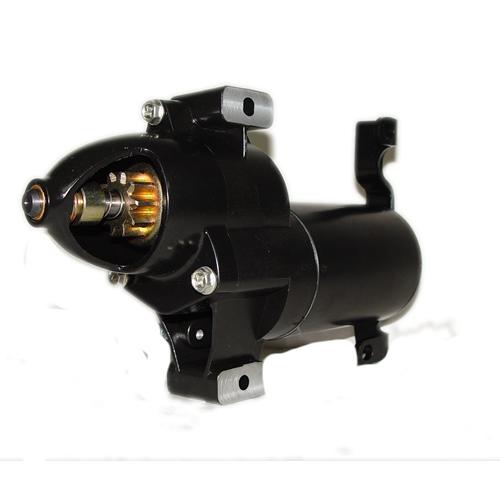 Evinrude outboard starter, 200hp,  e200tl e200tx e200tz e225cl 391511, 5723