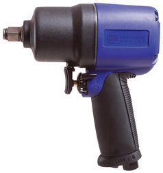 Brand new napa 1/2" drive super duty torque dominator air impact wrench(6-1123) 
