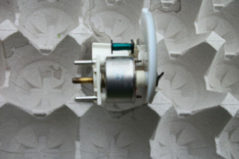 Find bmw e30 temp gauge in Pellston, Michigan, US, for US 15.80