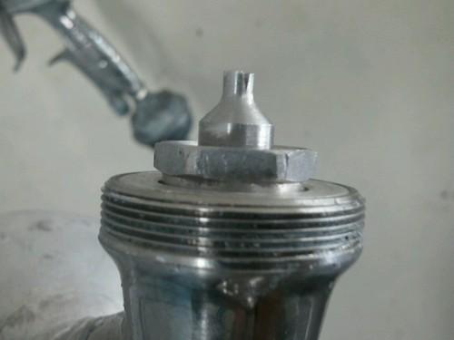 Iwata lph400, US $225.00, image 3