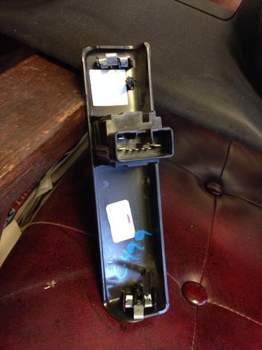 Jeep Liberty Renegade Light Bar, US $100.00, image 3