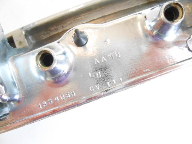1960 's 61 62 Chrysler Dodge Plymouth Deosoto LH Door Handle Part No. 1954055, US $14.99, image 5