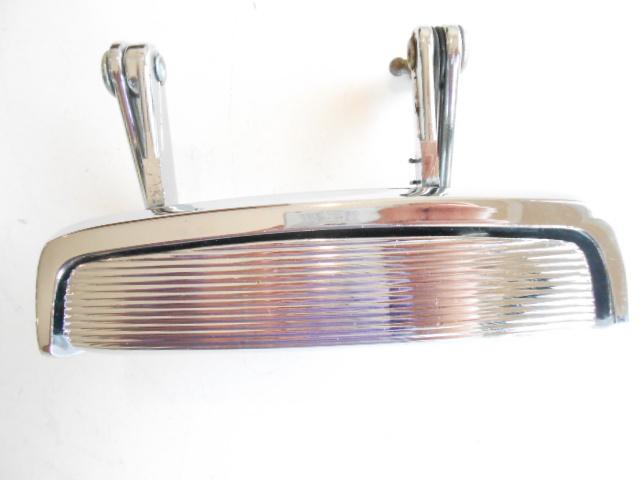 1960 's 61 62 Chrysler Dodge Plymouth Deosoto LH Door Handle Part No. 1954055, US $14.99, image 9