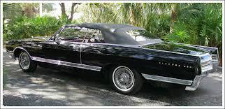 Cadillac 1965-70 eldorado, coupe de ville 65-70 buick electra convertible top