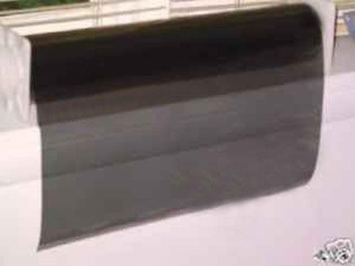 Window tint  35% g 24 inch by 100 foot roll 