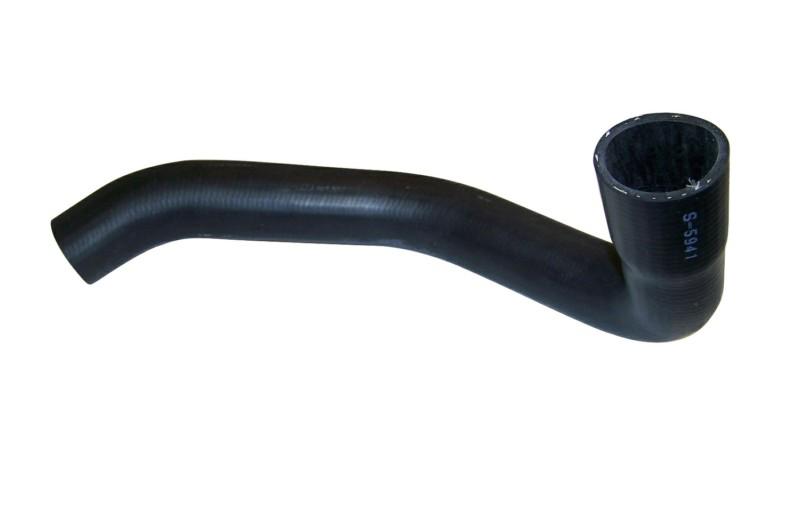 Find Crown Automotive 52028265AD Radiator Hose 9706 TJ WRANGLER in Chino, California, US, for