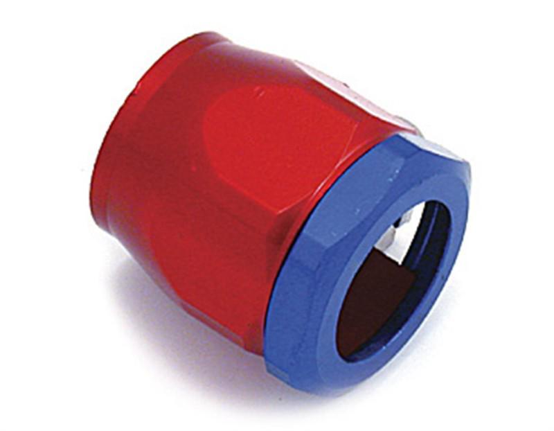 Find Spectre Performance 3260 MagnaClamp; Heater Hose/Oil Line Fitting