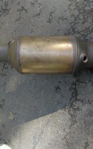 AutoExtra/Beck/Arnley 120-2010 Catalytic Converter, US $100.00, image 2
