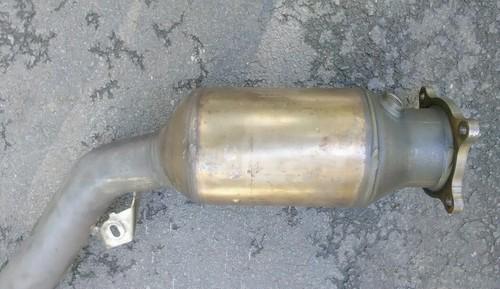 AutoExtra/Beck/Arnley 120-2010 Catalytic Converter, US $100.00, image 3