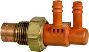 Airtex 7p1037 ported vacuum switch  brand new