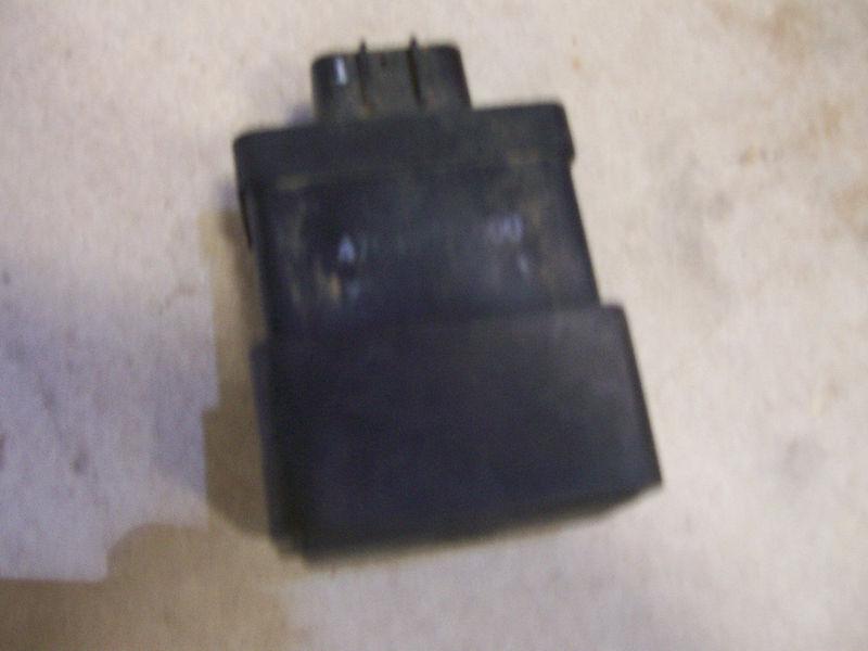 Find KTM 85 SDI Box in Riverside, California, US, for US 15.00