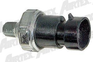 Airtex 1s6608 oil pressure switch brand new