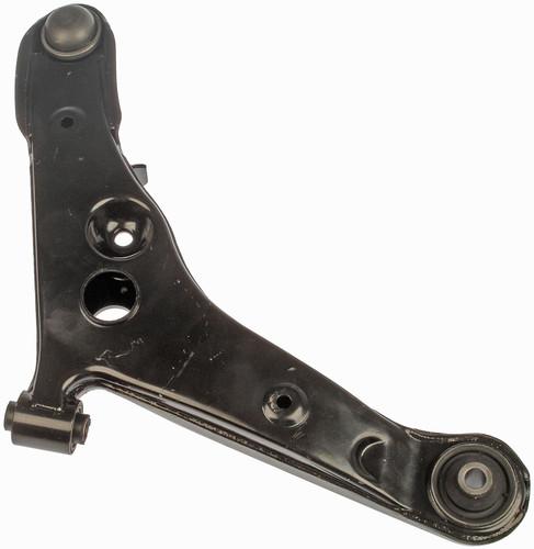 CONTROL ARM OUTLANDER Platinum# 2410375, US $108.92, image 2