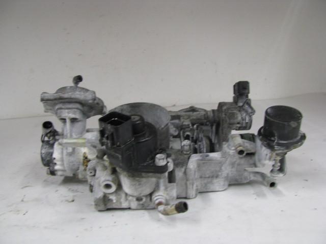 THROTTLE BODY Diamante 1999 99 00 01 02 03 04 386440, US $164.99, image 3