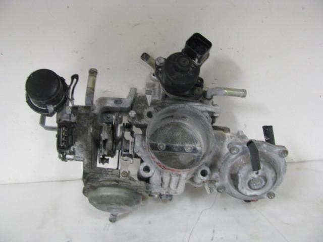 THROTTLE BODY Diamante 1999 99 00 01 02 03 04 386440, US $164.99, image 4